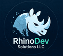 RhinoDev Solutions